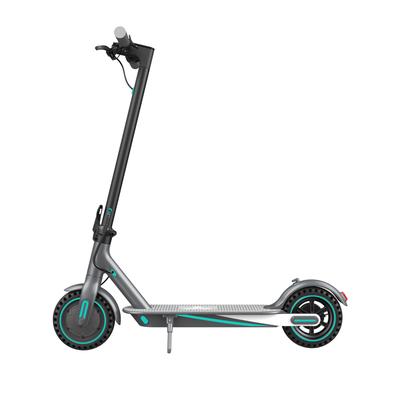 TEMU Scooter For Adult, 8.5