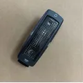 Luce di lettura interna Lampada a cupola Posteriore Nero Grigio Per VW Golf MK4 Passat B5 1998-2005
