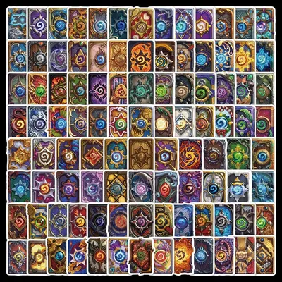 Card image cap