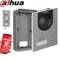 Campanello Dahua multilingue POE VTO2202F-P-S2 App per telefono per stazione porta villa IP a 2 fili Sblocca la porta da remoto Telefono cellulare