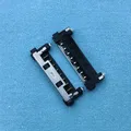 1-5Pcs 8Pin Batteria Flex FPC Connettore Per ASUS Del Computer Portatile 13 S5100U X510UNR UX310UV U4100U UX430UQ U4000U Tablet Interfaccia Contatto