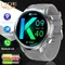 LIGE Neue 1,95 ”HD Extra Großen Bildschirm GPS Outdoor Professionelle Sport Smart Uhr Männer Frauen Herzfrequenz Bluetooth Anruf Smartwatches