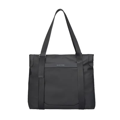 mark ryden multifunctional leather messenger bag men Black Crossbody Bag Large Capacity Stylish Men Shoulder Bag men