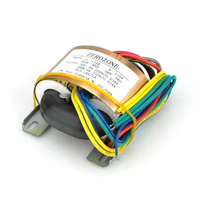Card image cap