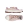 Palladium Damen Sneakers, Gr. 40, pink, kein Etikett