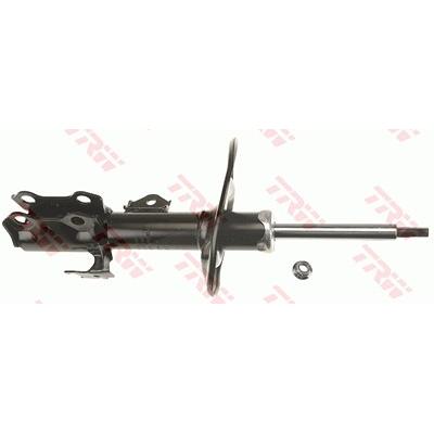 Trw Stoßdämpfer [Hersteller-Nr. JGM1011SL] für Toyota Image