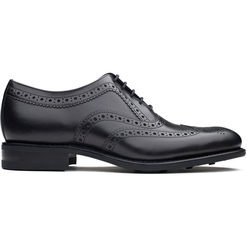 Loake Maxted Schuhe EU 44 / UK 9.5