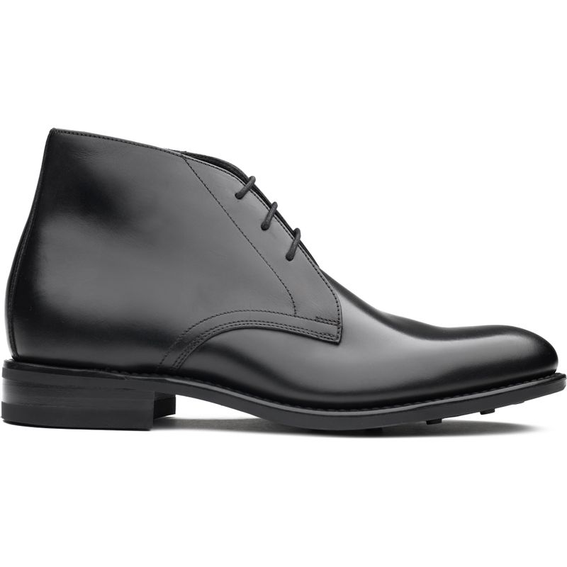 Loake Eaton Stiefel EU 44 / UK 9.5