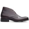 Loake Eaton Stiefel