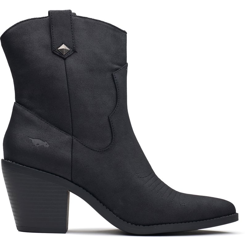 Rocket Dog Federstiefel EU 39/UK 6