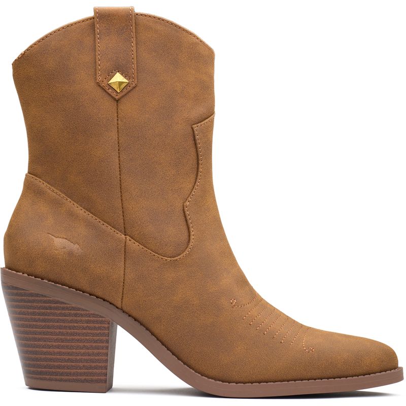 Rocket Dog Federstiefel EU 38 / UK 5