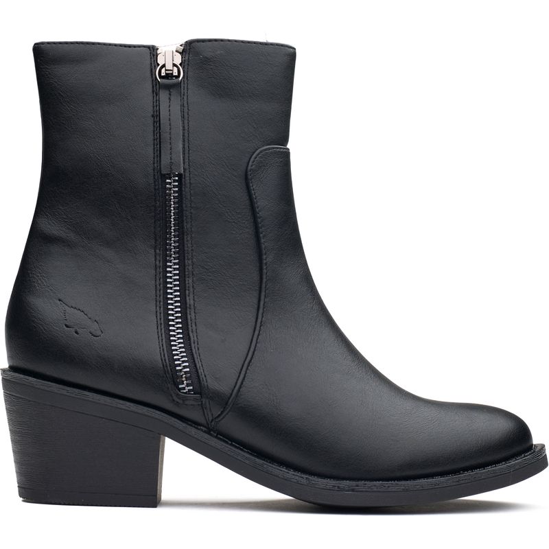 Rocket Dog Yonder Stiefel EU 37 / UK 4