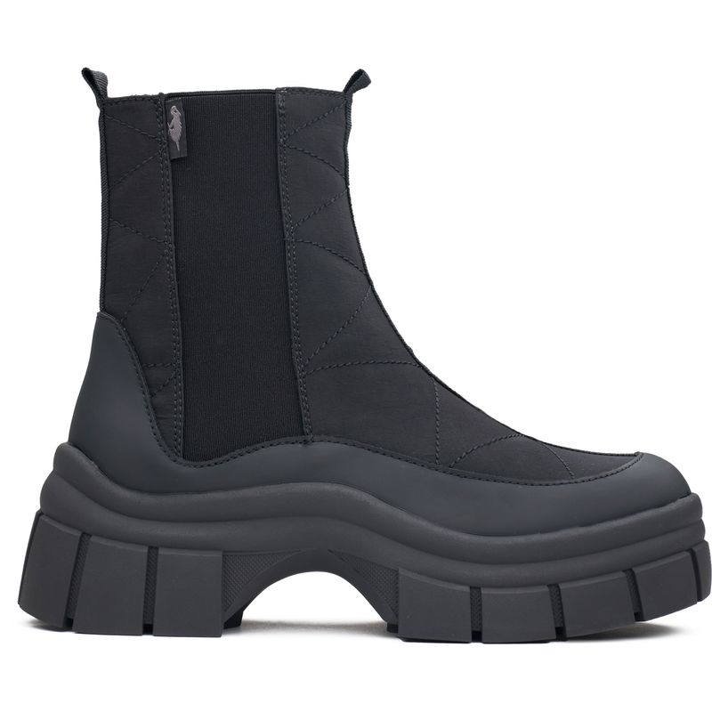 Rocket Dog Tango Stiefel EU 39/UK 6