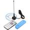 Ricevitore tv digitale dvb-t usb 2.0