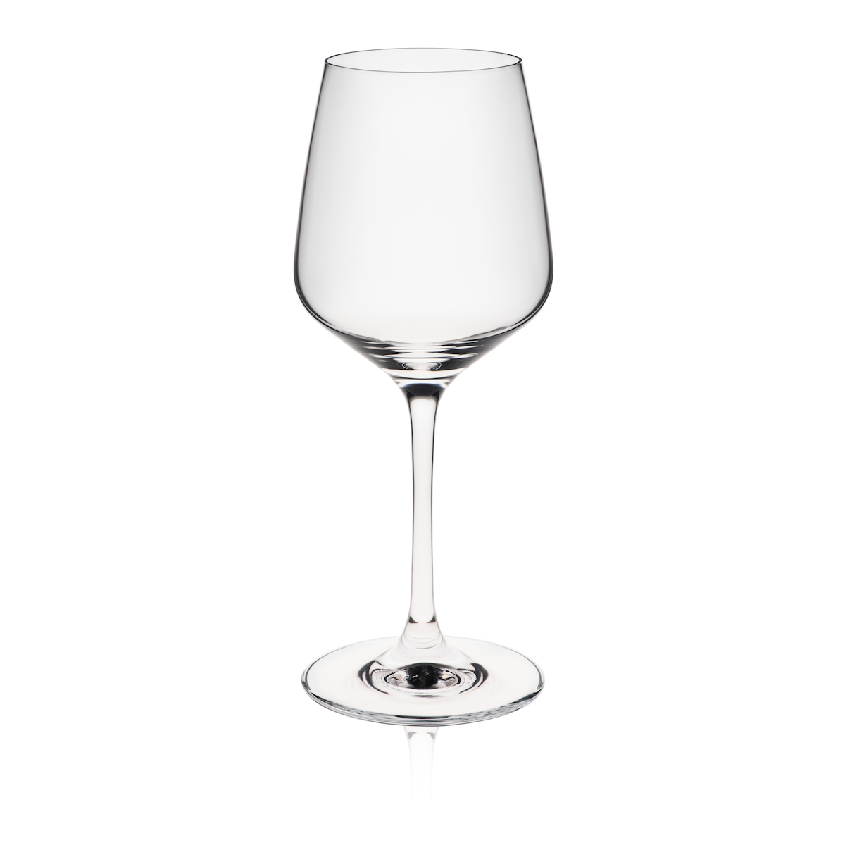 RONA 2serve RONA Weinkelch 36 cl Image /-/ 0,2 + 0,1 l 6 Stück Image