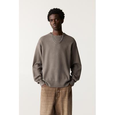 Basic Soft Jumper