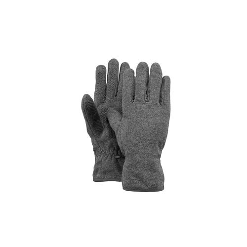 Strickhandschuhe BARTS 