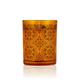 Spa Ceylon Neroli Jasmine Aromaveda Natural Candle | Home-Scented Aromatherapy Candle with Essential Oils | Ideal for Dinner Parties, Special Occasions, Meditation, Yoga | 200g