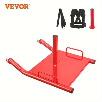 TEMU Vevor Weight , , For Athletic And Improvement