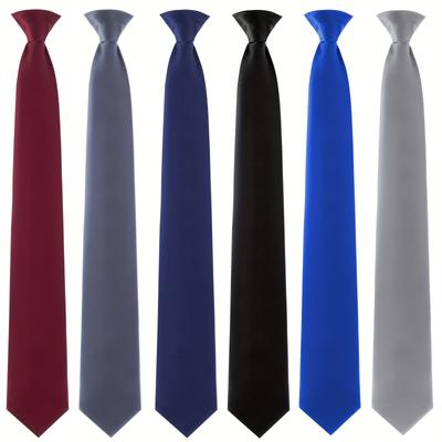 Mens+Ties