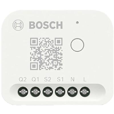 Ii Bosch Smart Home Licht-/Rollladensteuerung