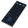 Native Instruments Traktor Z1 MK2 B-Stock