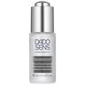 Dado Sens Derma - REGENERATION E Rigenerazione Neurodermatitis 20 ml unisex