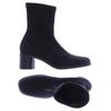 Camper Damen Stiefel, Gr. 41, schwarz, kein Etikett