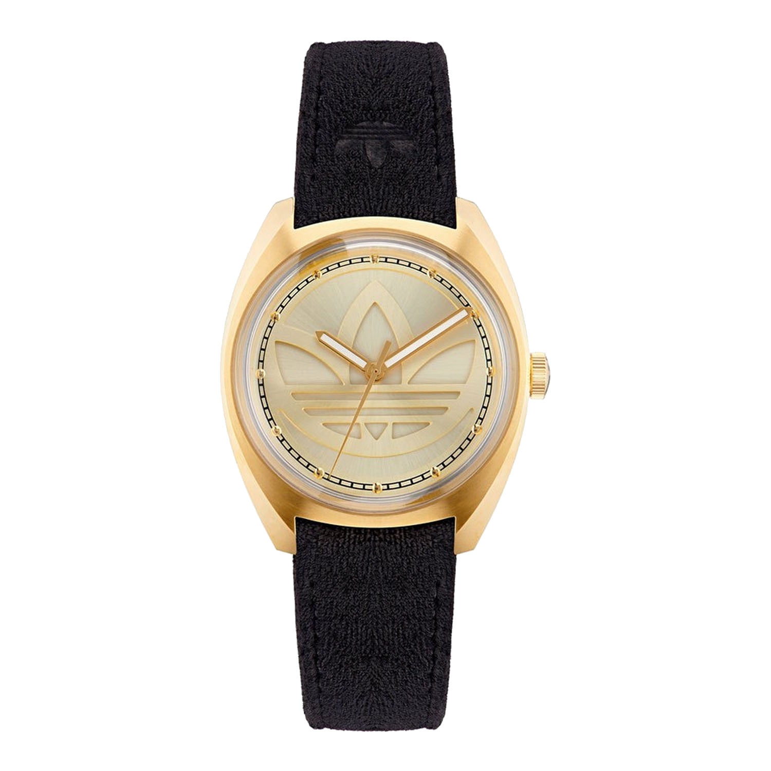 Adidas Damen-Armbanduhr AOFH22513 (Ø 39 mm) Image