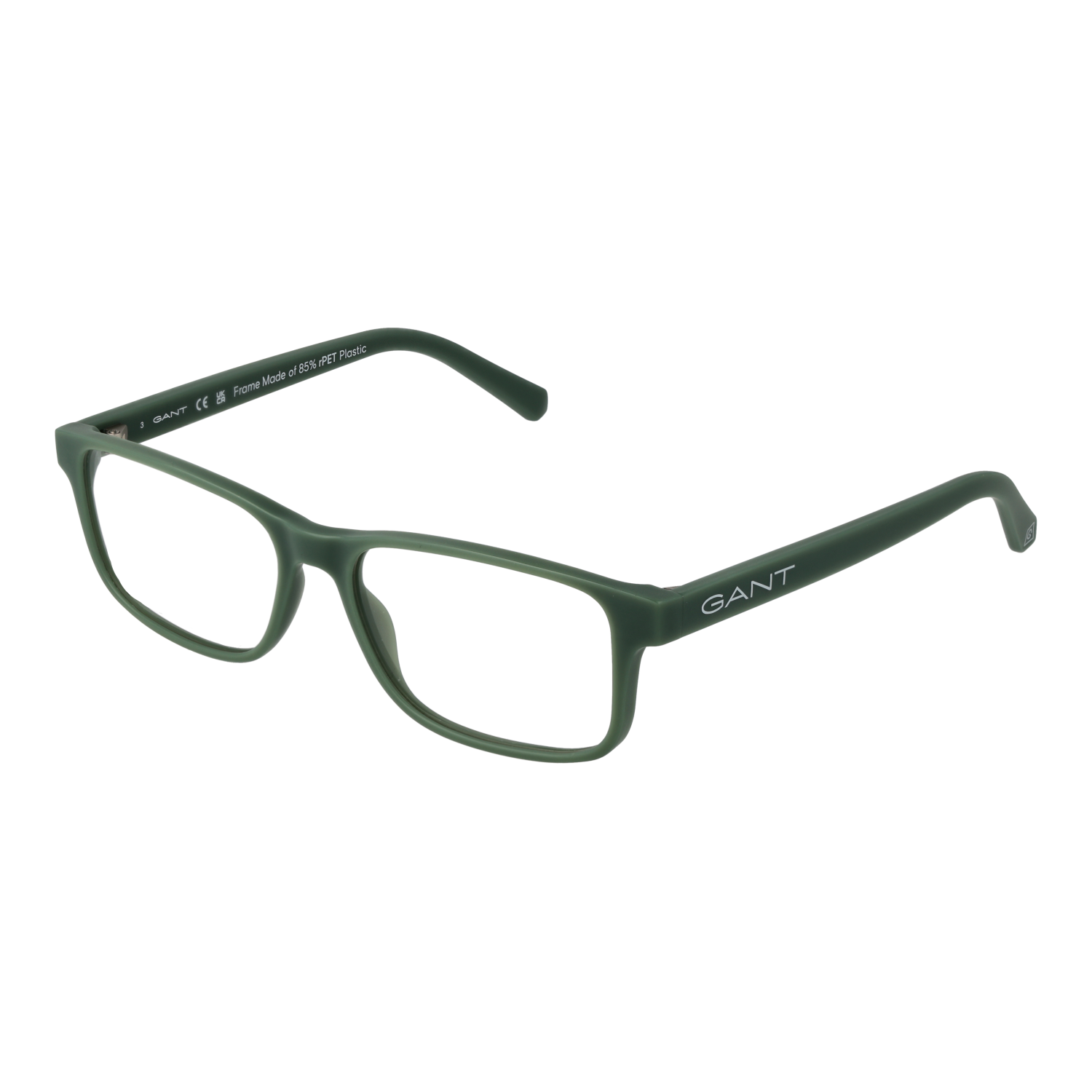 Gant Brille GA3291 097 55 Image