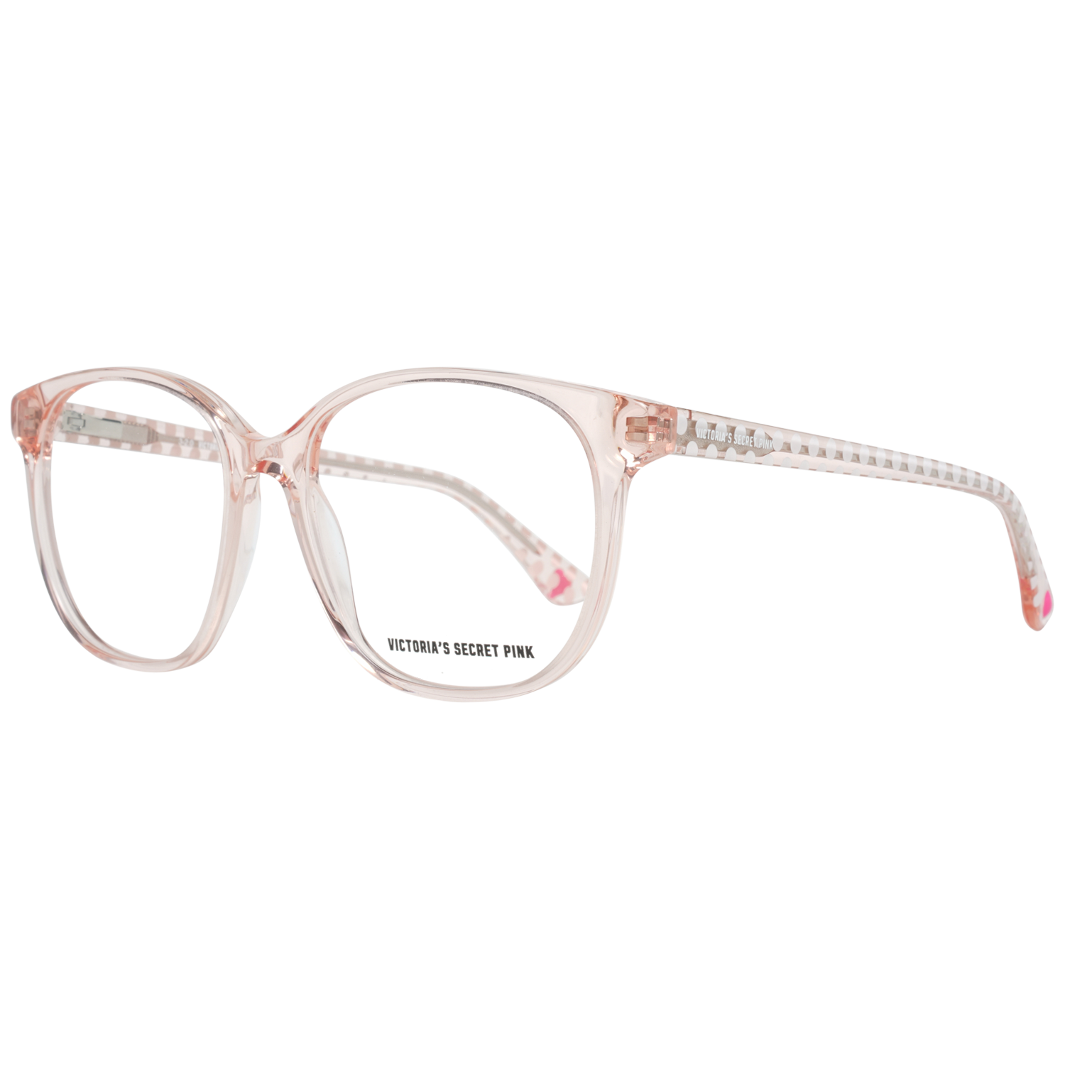 Benetton Sonnenbrille BE5071 912 52