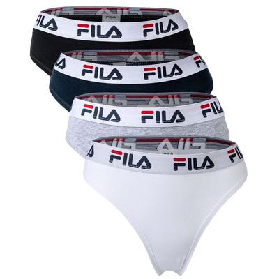 Fila String