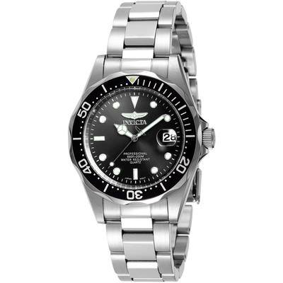 Invicta Pro Diver 8932 uhr - 37mm Image
