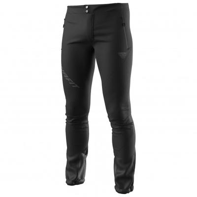 Dynafit - Transalper Pro Pants - Trekkinghose Gr XL schwarz Image