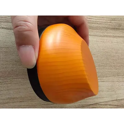 Card image cap