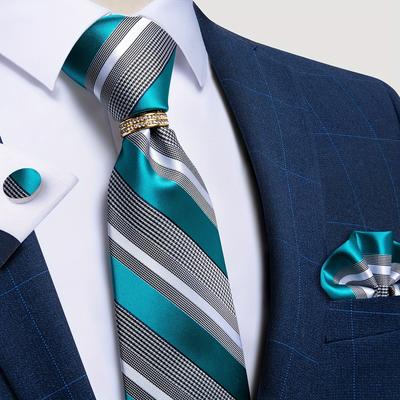 Mens+Ties