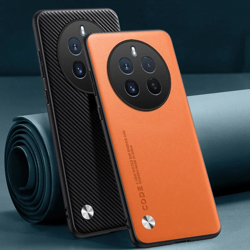 Für Realme 12 5G 12X Matte Plain Haut Telefon Fall Für Realme 12 Pro Plus Weiche TPU stoßstange Metall Kamera Objektiv Schutz Bakc Abdeckung