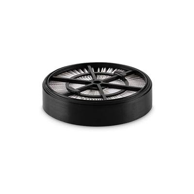 Trotec - HEPA-Filter für Nass- und Trockensauger vc 1200W Image