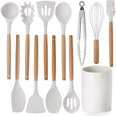 Kitchen+Supplies+Utensils