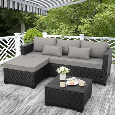 Outdoor+Furniture+Covers