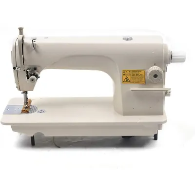 Sewing+Machines