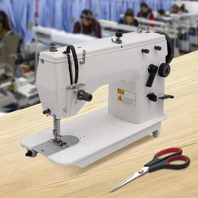 Sewing+Machines