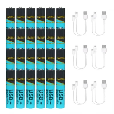 Rechargeable+Replacement+Batteries