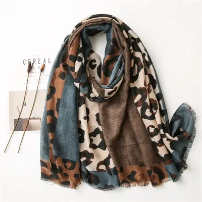 Womens+Scarves+Shawls