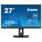 ProLite Monitor pc 68,6 cm (27