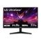 LG - Monitor Gaming UltraGear 24GS60F da 24