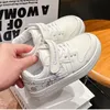 Sanrio Kinder Turnschuhe Teen Outdoor Schuhe Mädchen Freizeitschuhe Jungen Weiche Sohle Sportschuhe Schulschuhe Kinderschuhe