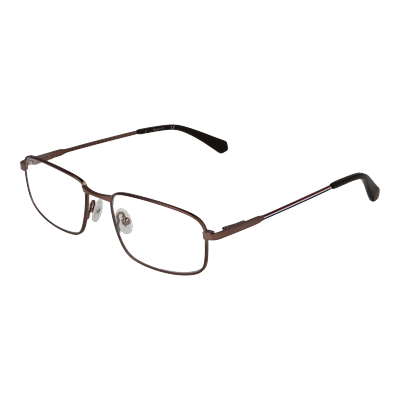 Gant Brille GA3281 036 55