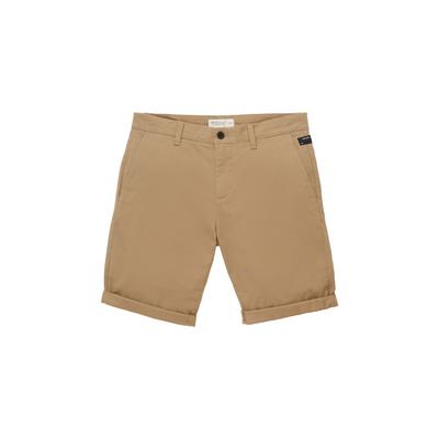 Tom Tailor Chinoshorts