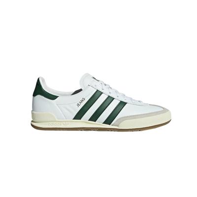 Herren Adidas Turnschuhe | Jeans Image